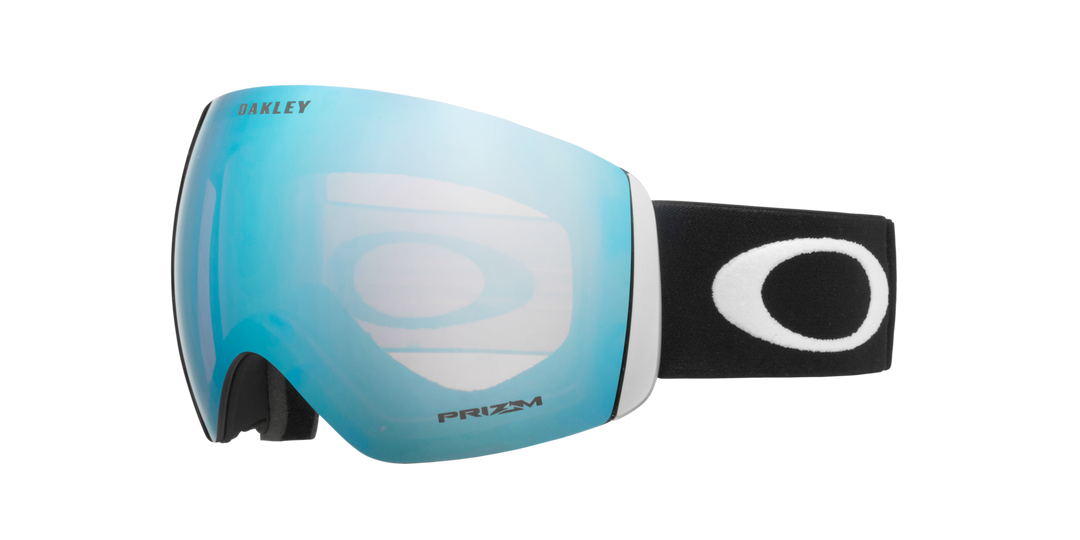 Flight Deck L Goggles