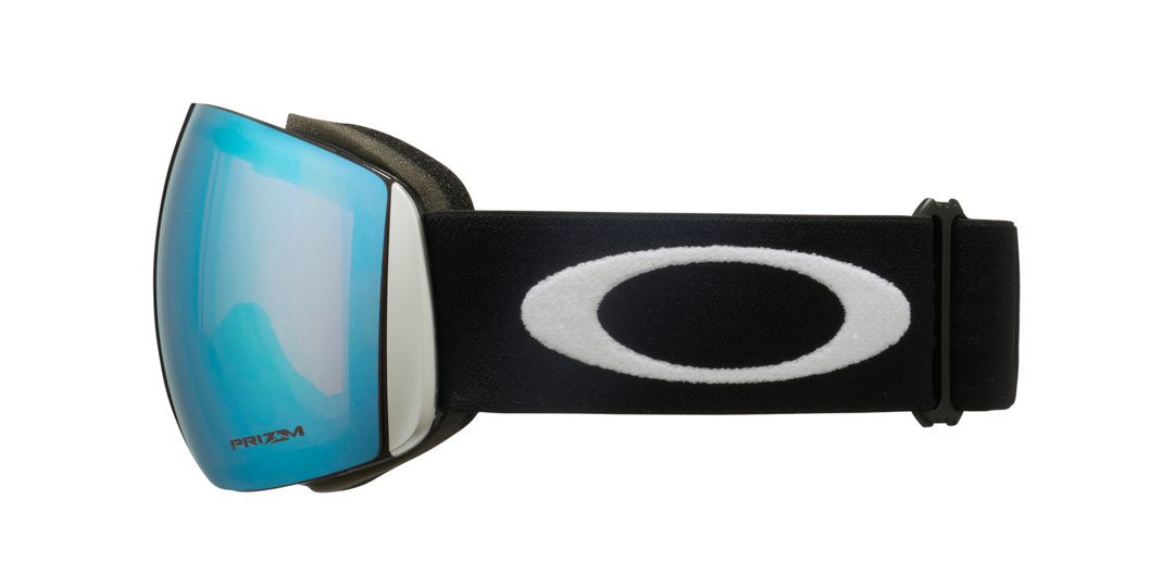 Flight Deck L Goggles
