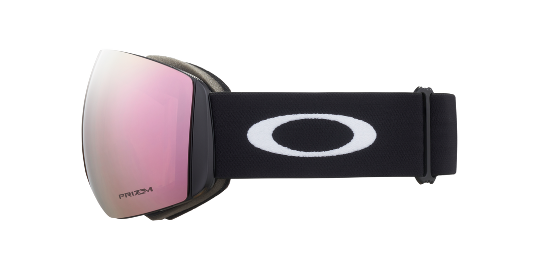 Flight Deck L Goggles