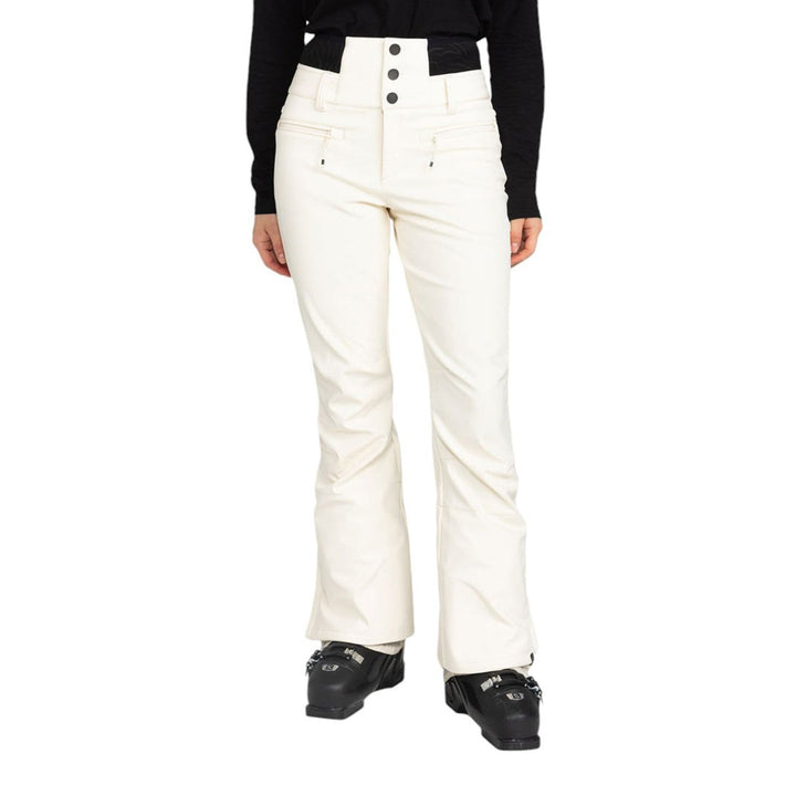 Roxy Rising High Snow Pants
