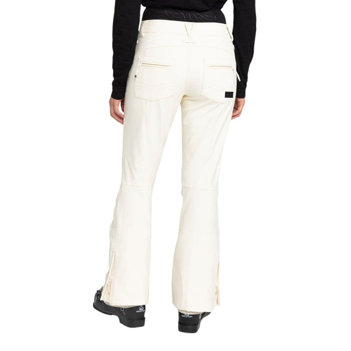 Roxy Rising High Snow Pants