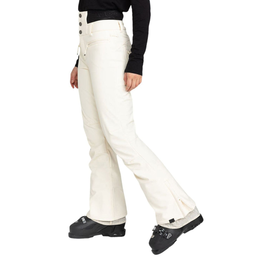 Roxy Rising High Snow Pants