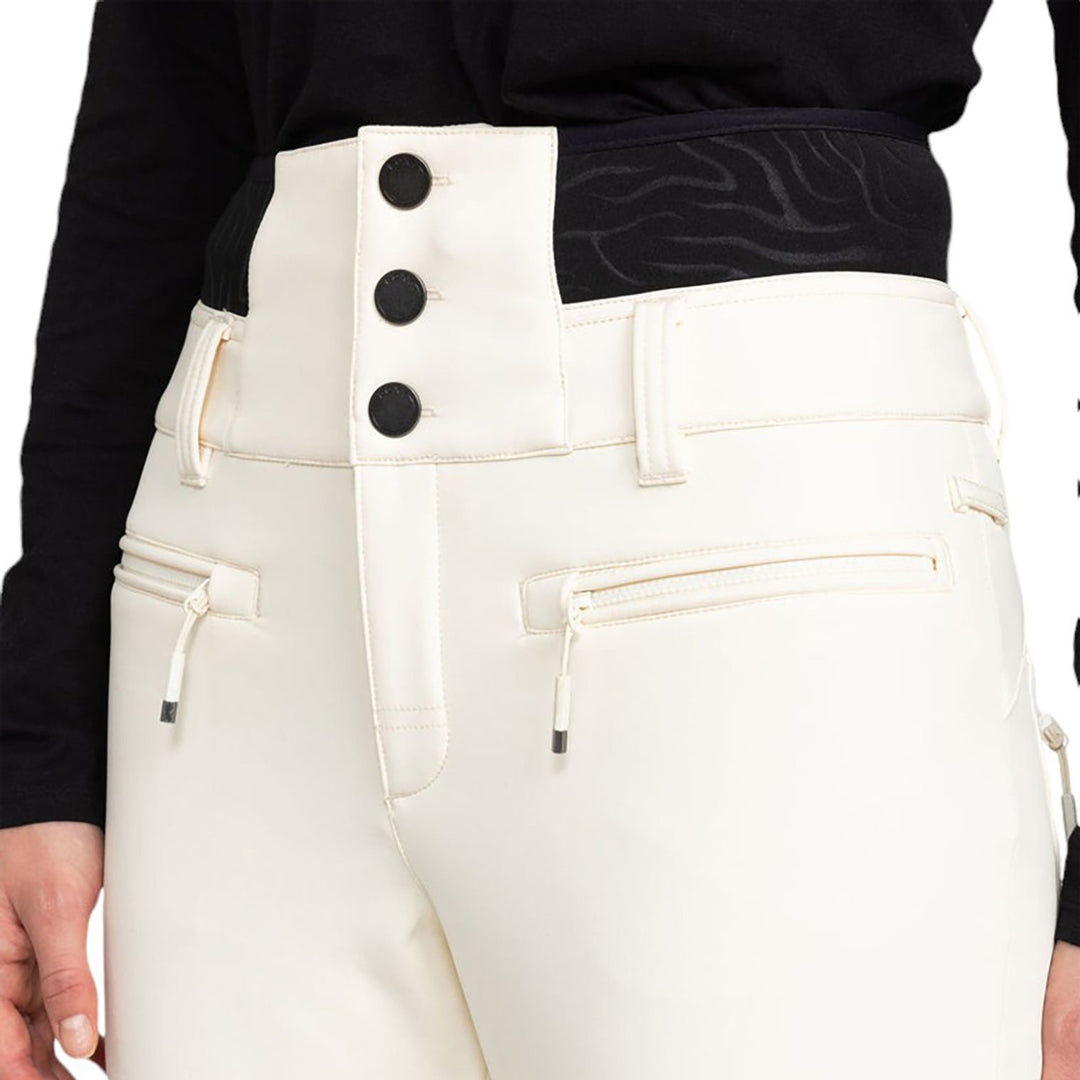 Roxy Rising High Snow Pants