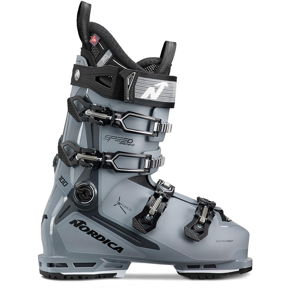 Nordica Speedmachine 3 100 2025