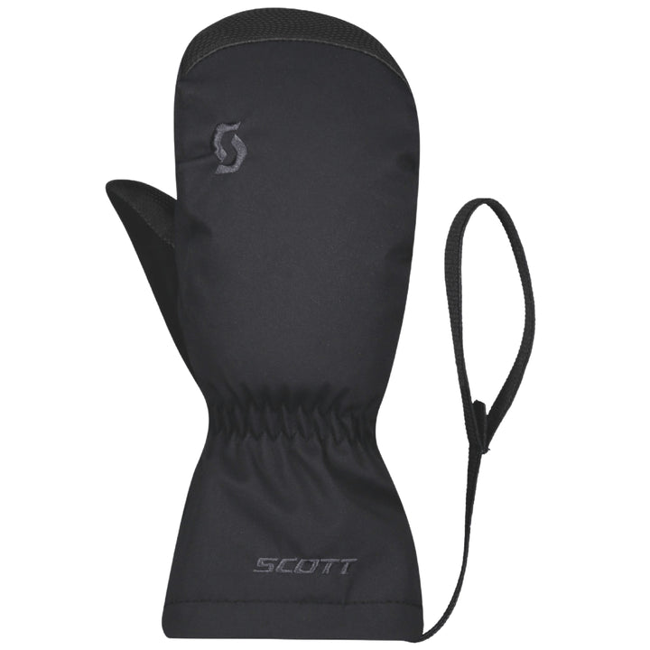 Scott JR Ultimate Mitten
