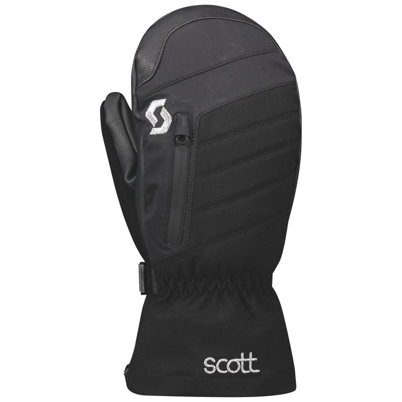 W's Ultimate Pro Mitten