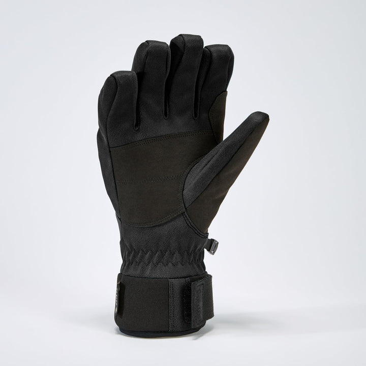 Ridgeline Glove
