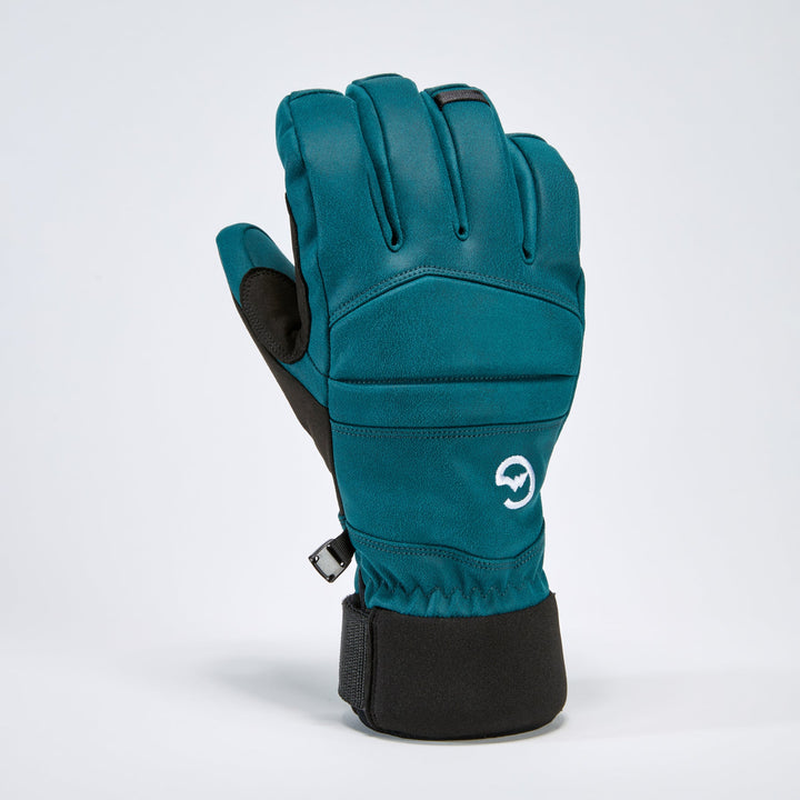 Ridgeline Glove