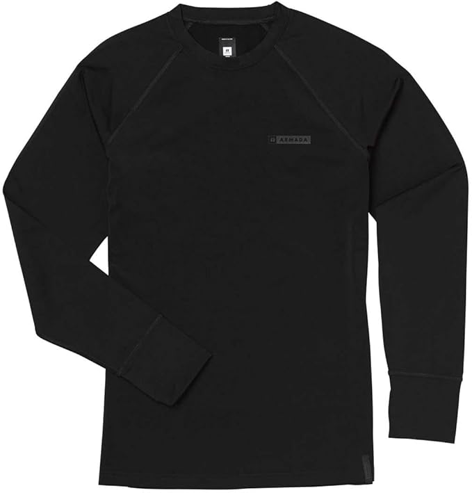 Haven Baselayer Top