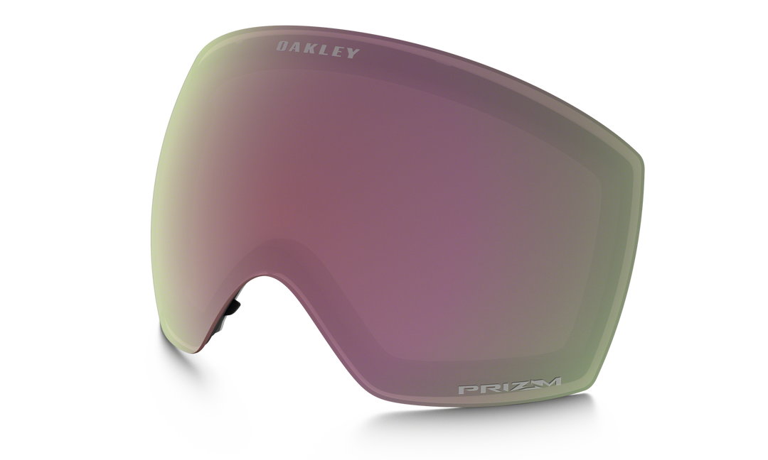 Flight Deck L Goggles