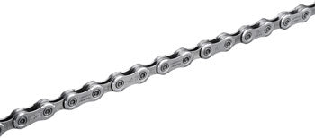 XT CN-M8100 Chain - 12-Speed