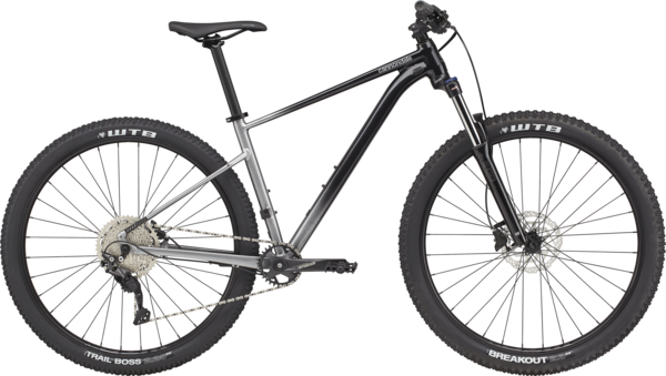 Trail SE 4 at Switchback Sports in Park City