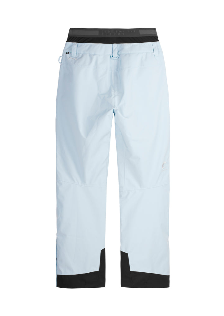 Exa Pant