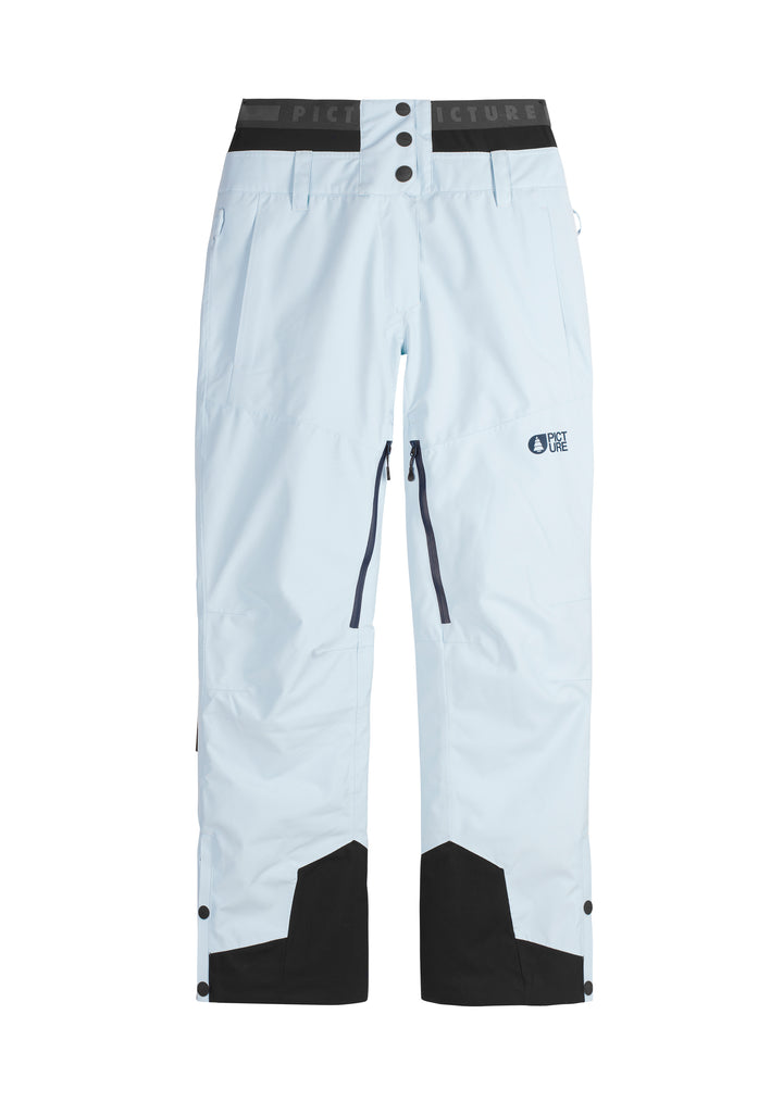 Exa Pant