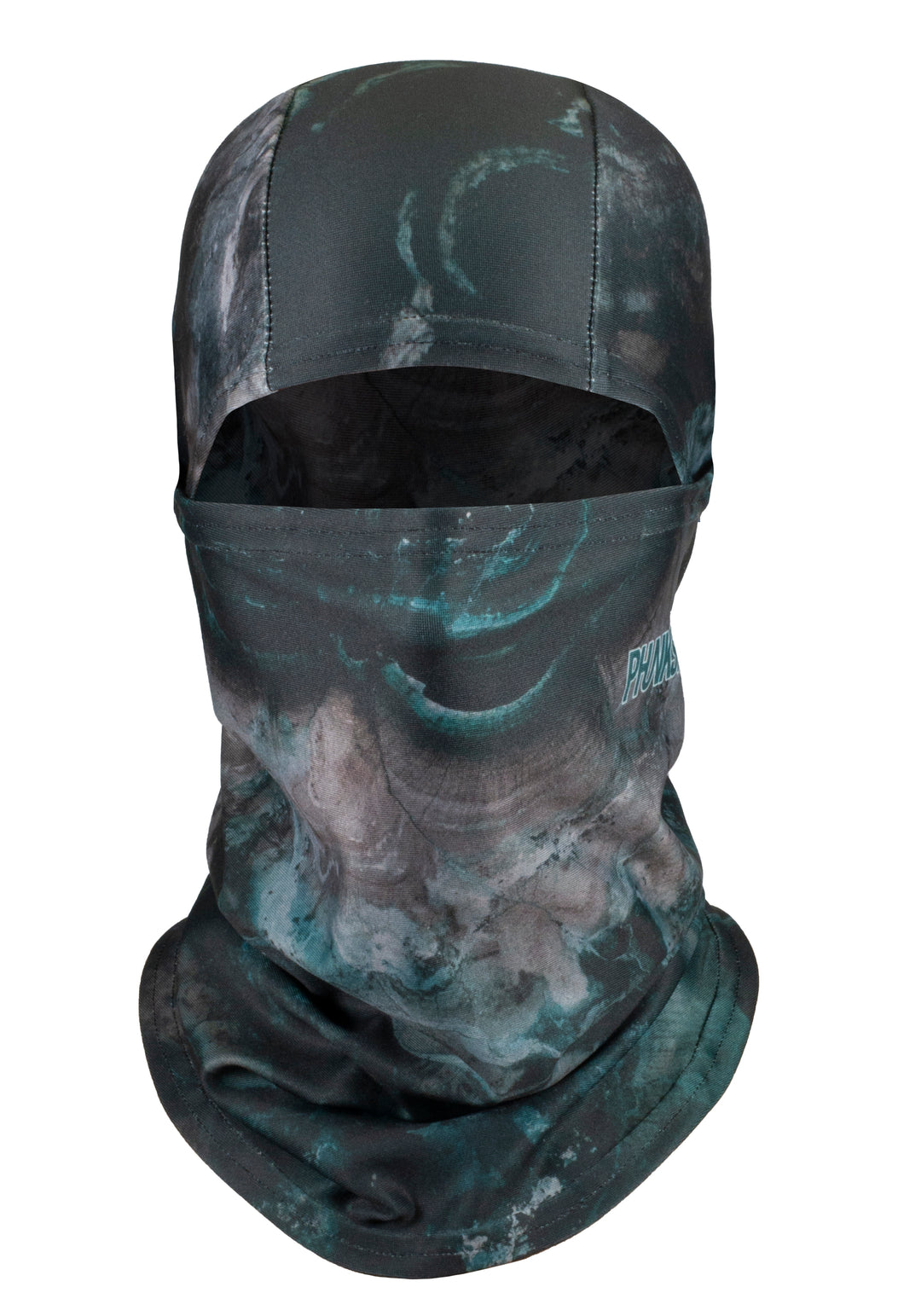 Kombu Convertible Balaclava