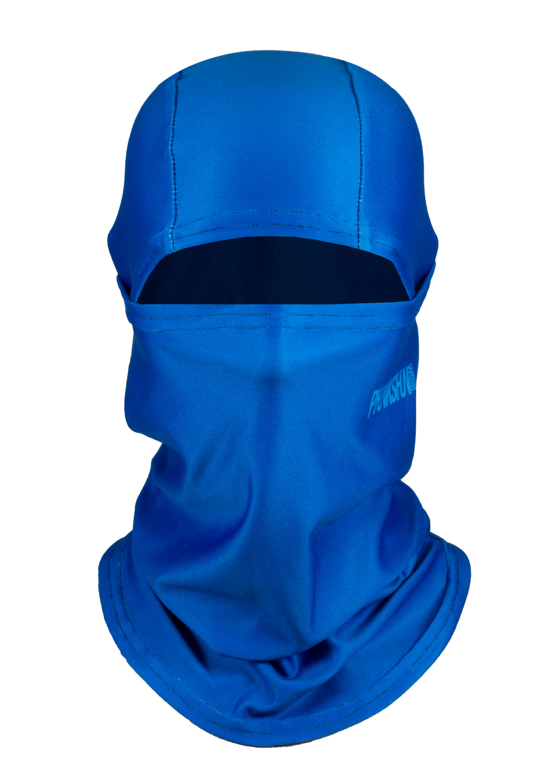 Kombu Convertible Balaclava
