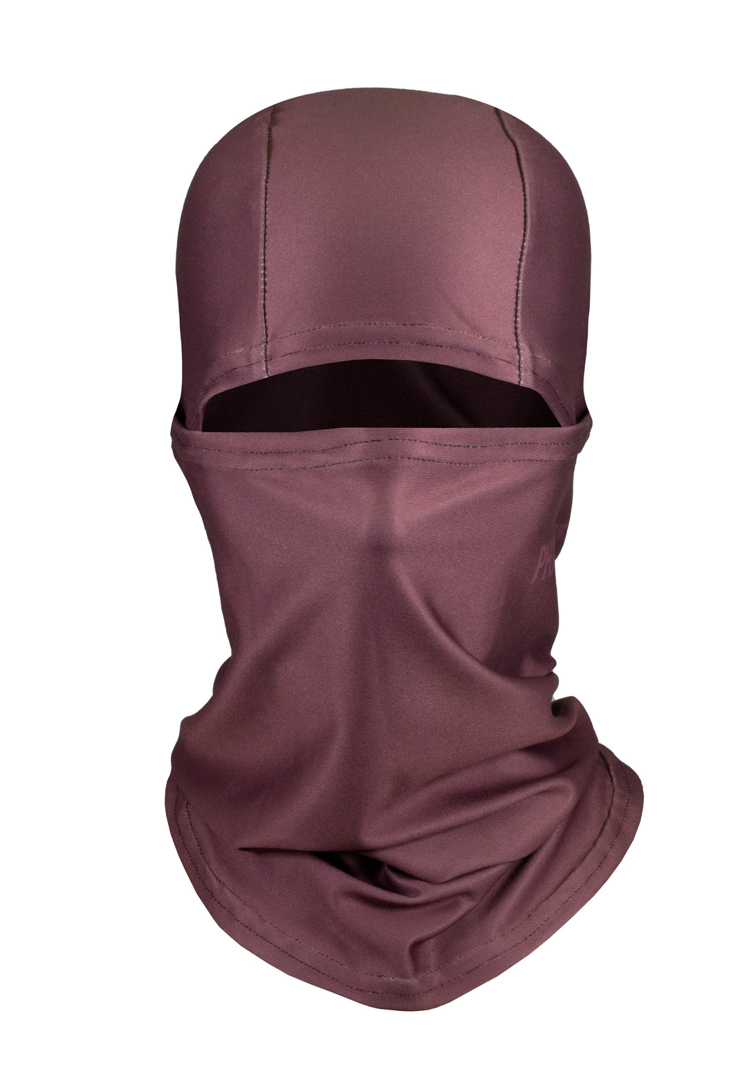Kombu Convertible Balaclava