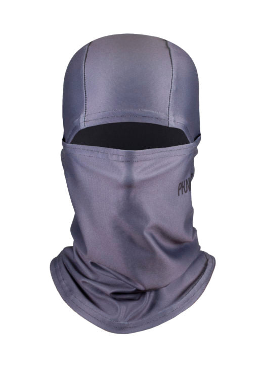 Kombu Convertible Balaclava