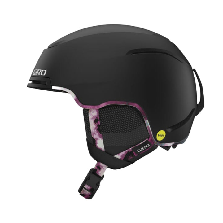 Giro Terra MIPS Helmet 2025