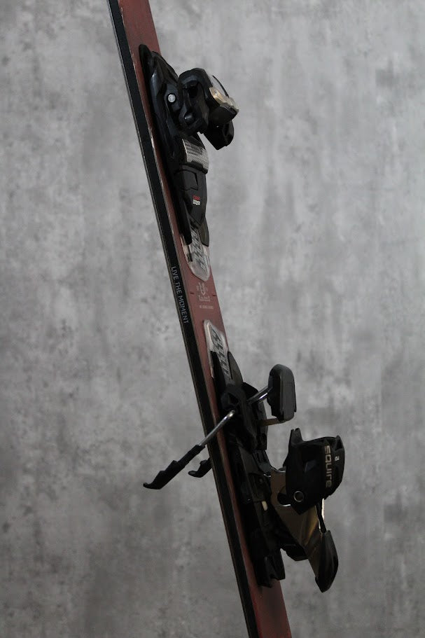Used/Demo - Blizzard Brahma 88 2023