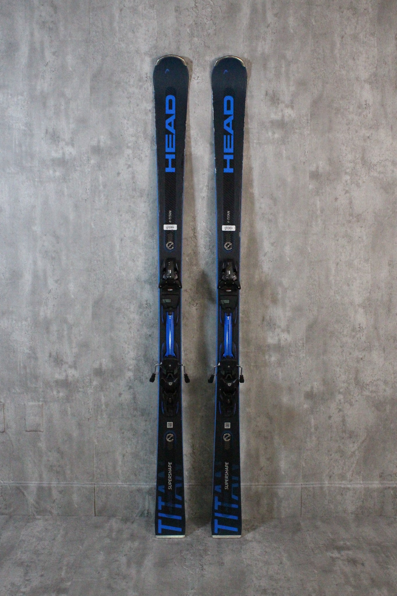 IMG_6355.jpg?v=1721339719