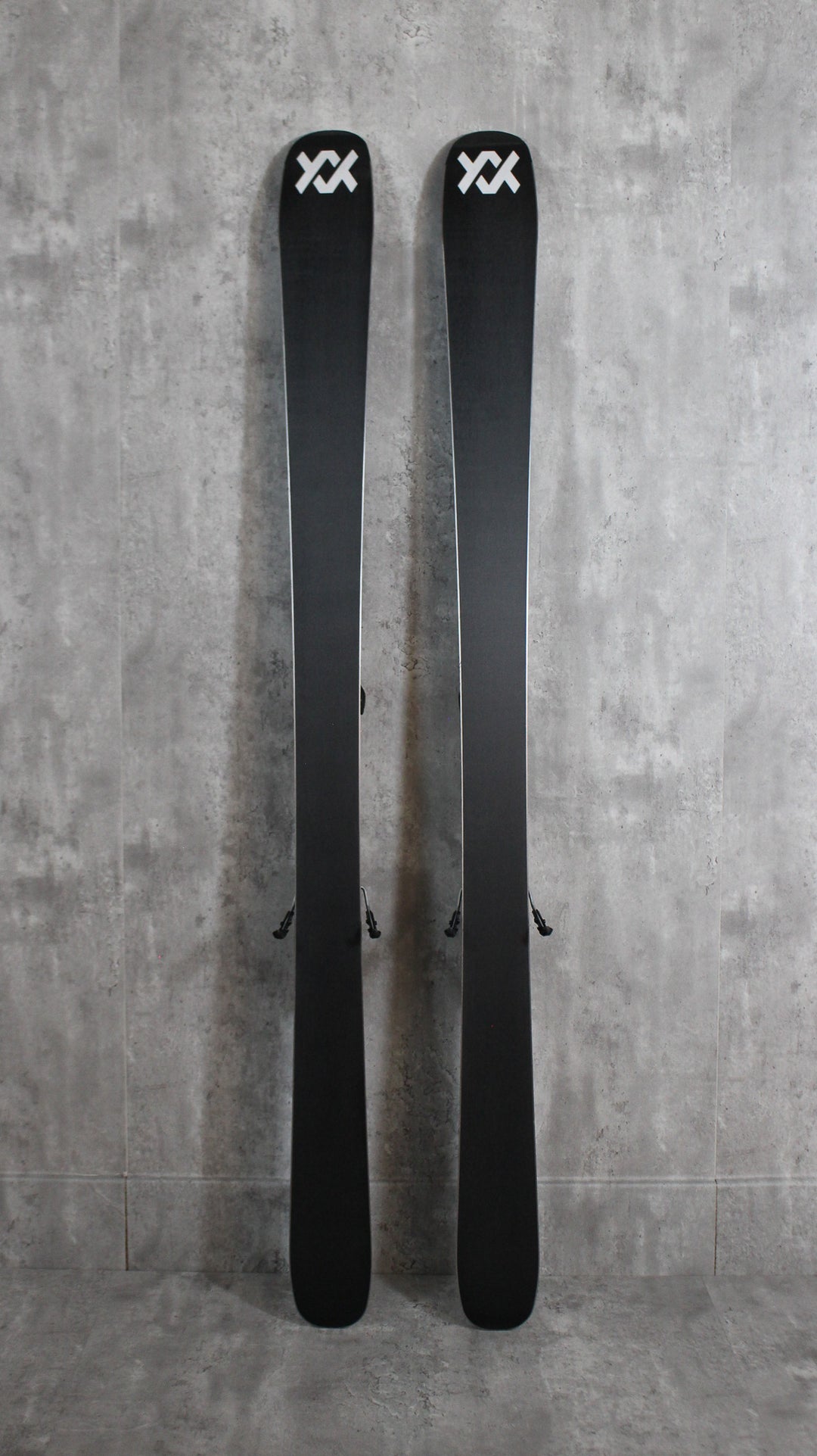 Demo/Used - Volkl Secret 84 W's 2025