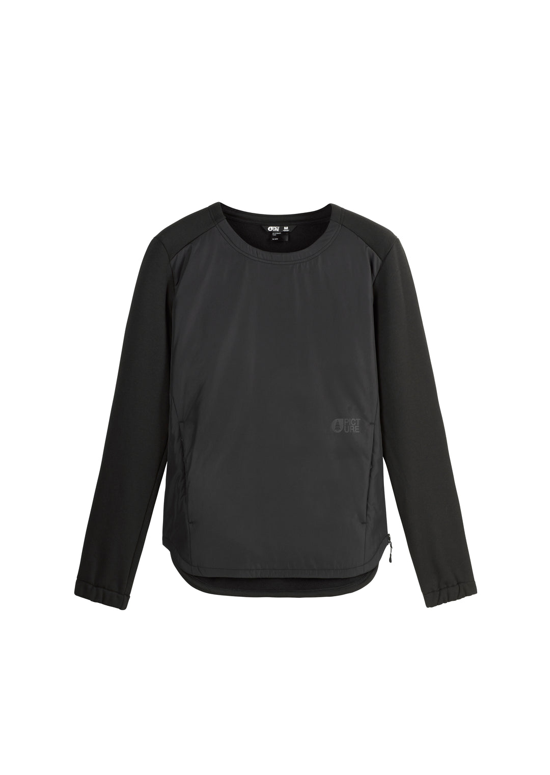 Lixi Tech Sweater