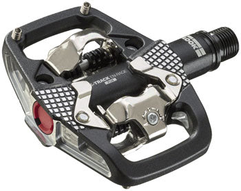 X-TRACK EN-RAGE PLUS Pedals