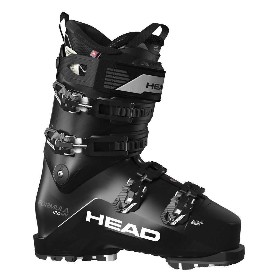 Head Formula 120 GW M's