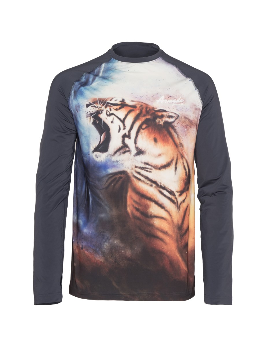 Contra Baselayer Top