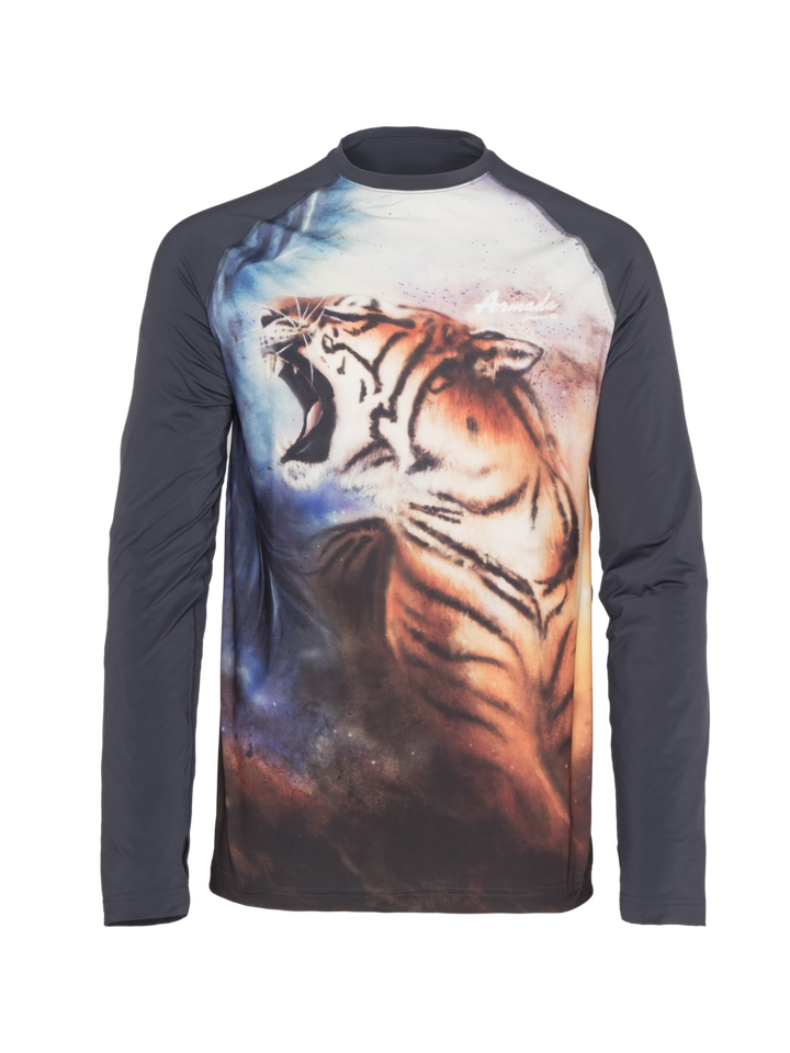 Contra Baselayer Top