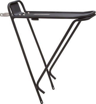 Eco Rear Rack