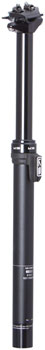 E20 Dropper Seatpost