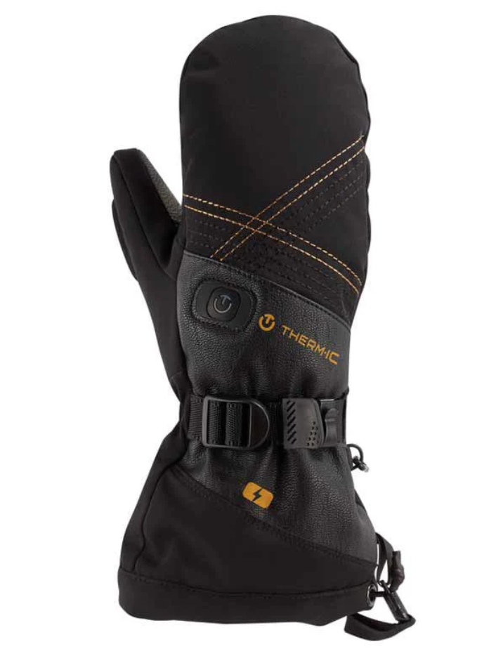 Thermic Ultra Boost Mitten Women's
