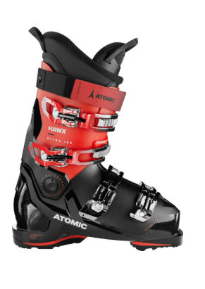 Atomic Hawx Ultra 100 GW M's 2025