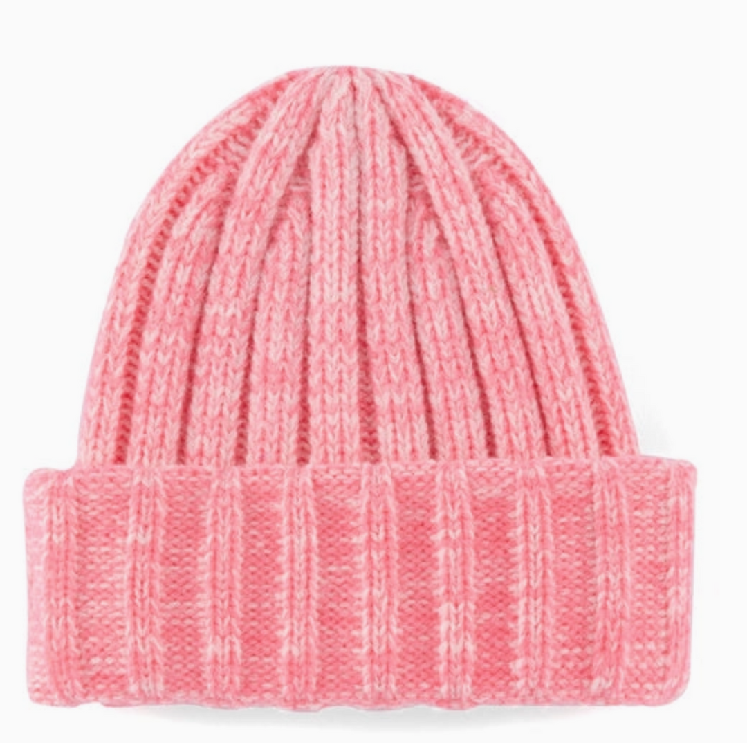 Stella Hat