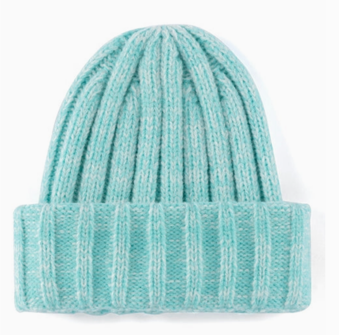 Stella Hat