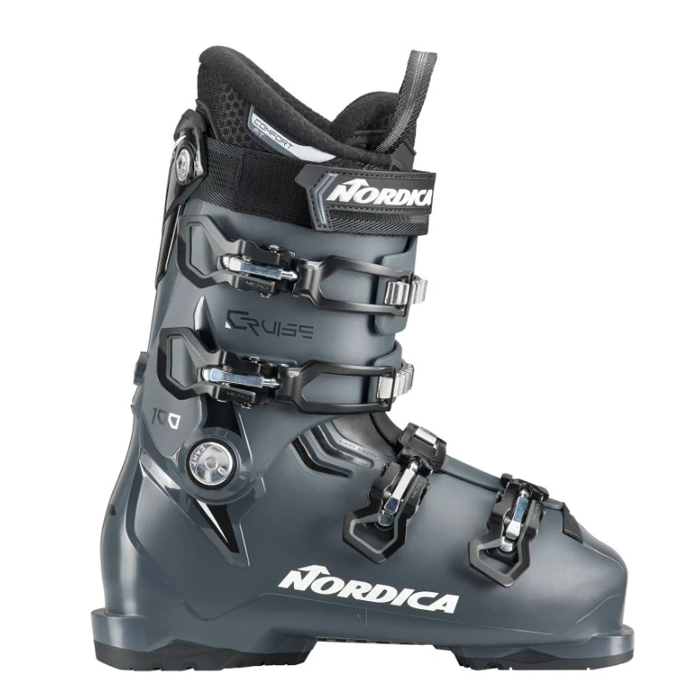 Nordica Cruise 100 M's 2025