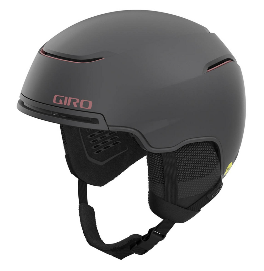 Giro Terra MIPS Helmet 2025