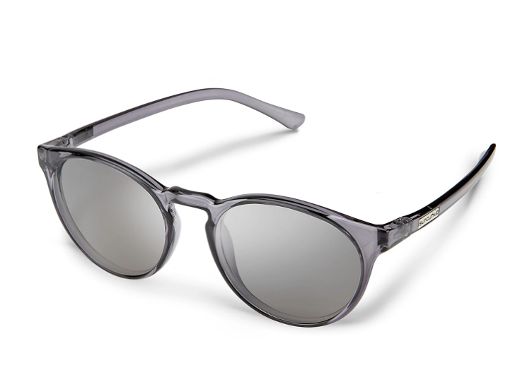 Metric Sunglasses