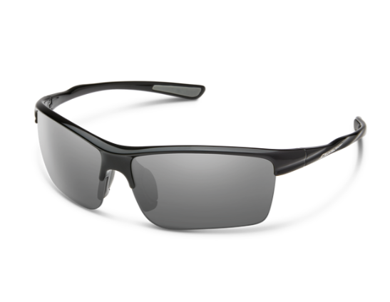 Sable Sun Glasses