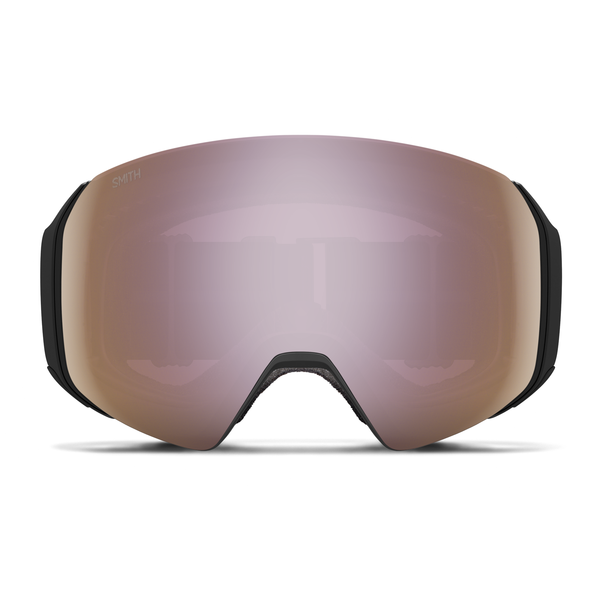 Smith 4D MAG S – Switchback Sports