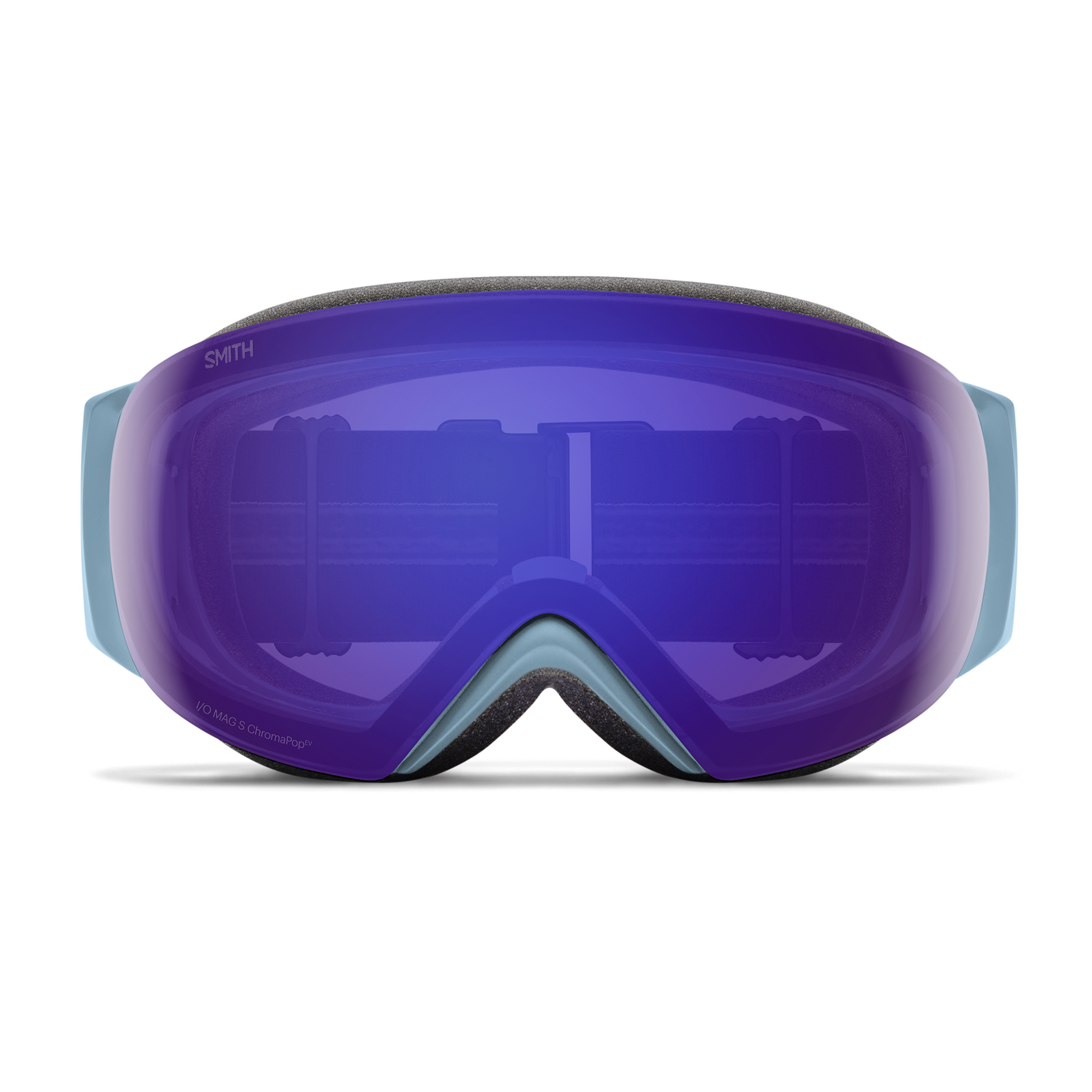 I/O MAG S – Switchback Sports