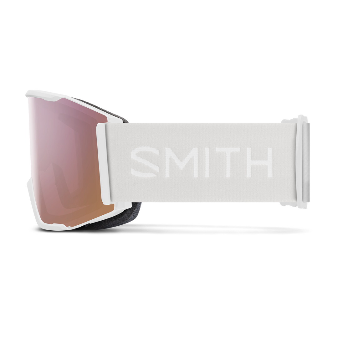 Smith Squad