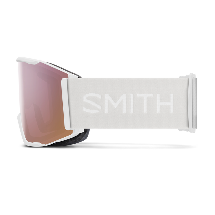 Smith Squad