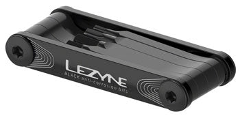 V PRO 7-Function Multi Tool
