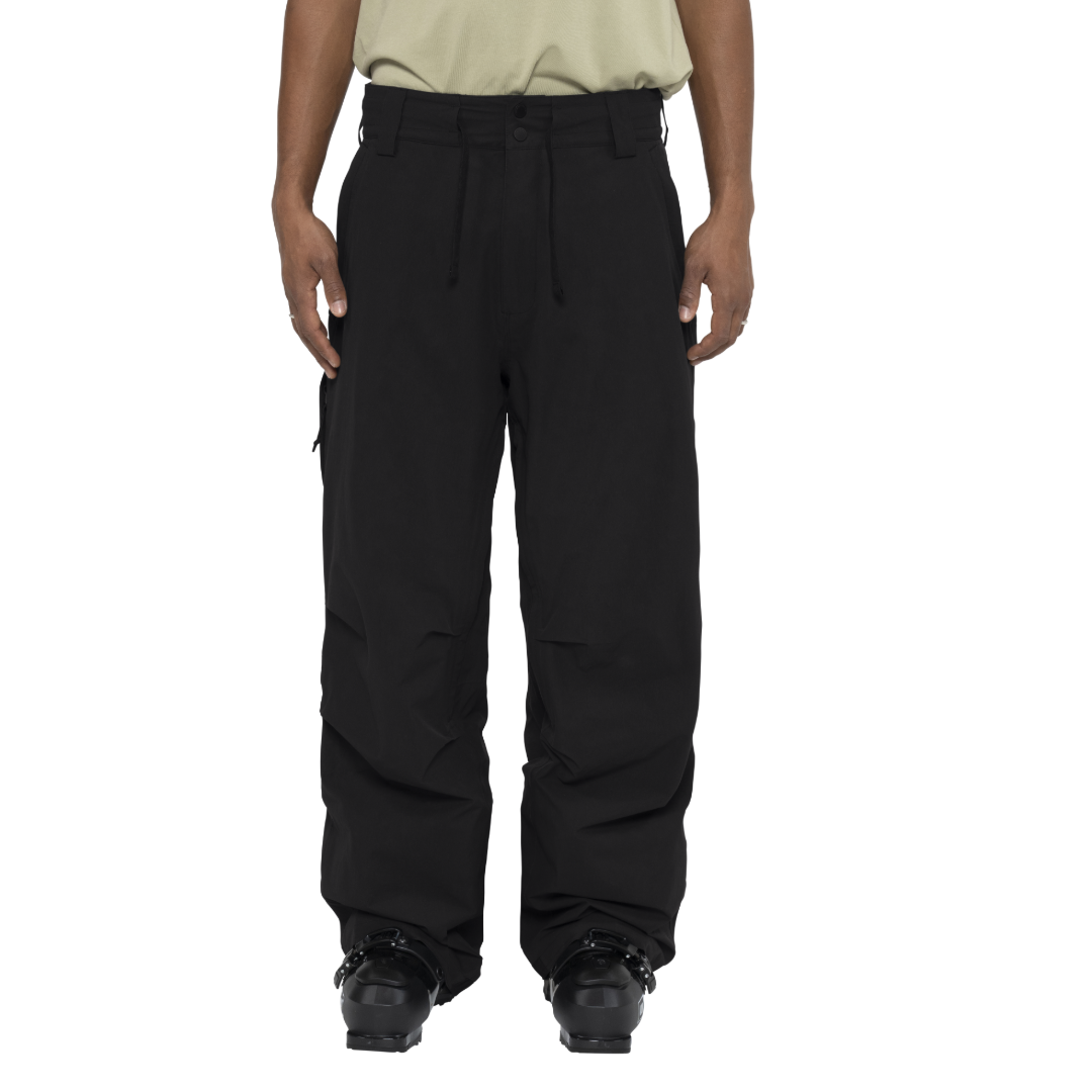 スキー ARMADA CHAIRMAN PANT Amazon.com: Armada Chairman Ski Pants Mens Sz L Black : Clothing