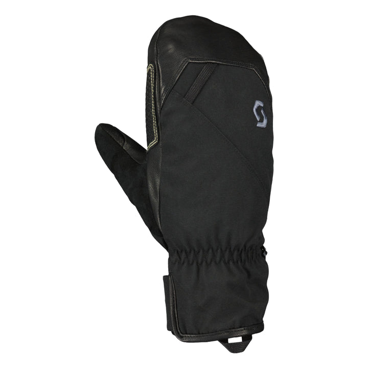 Scott Explorair Pro GTX Mitten
