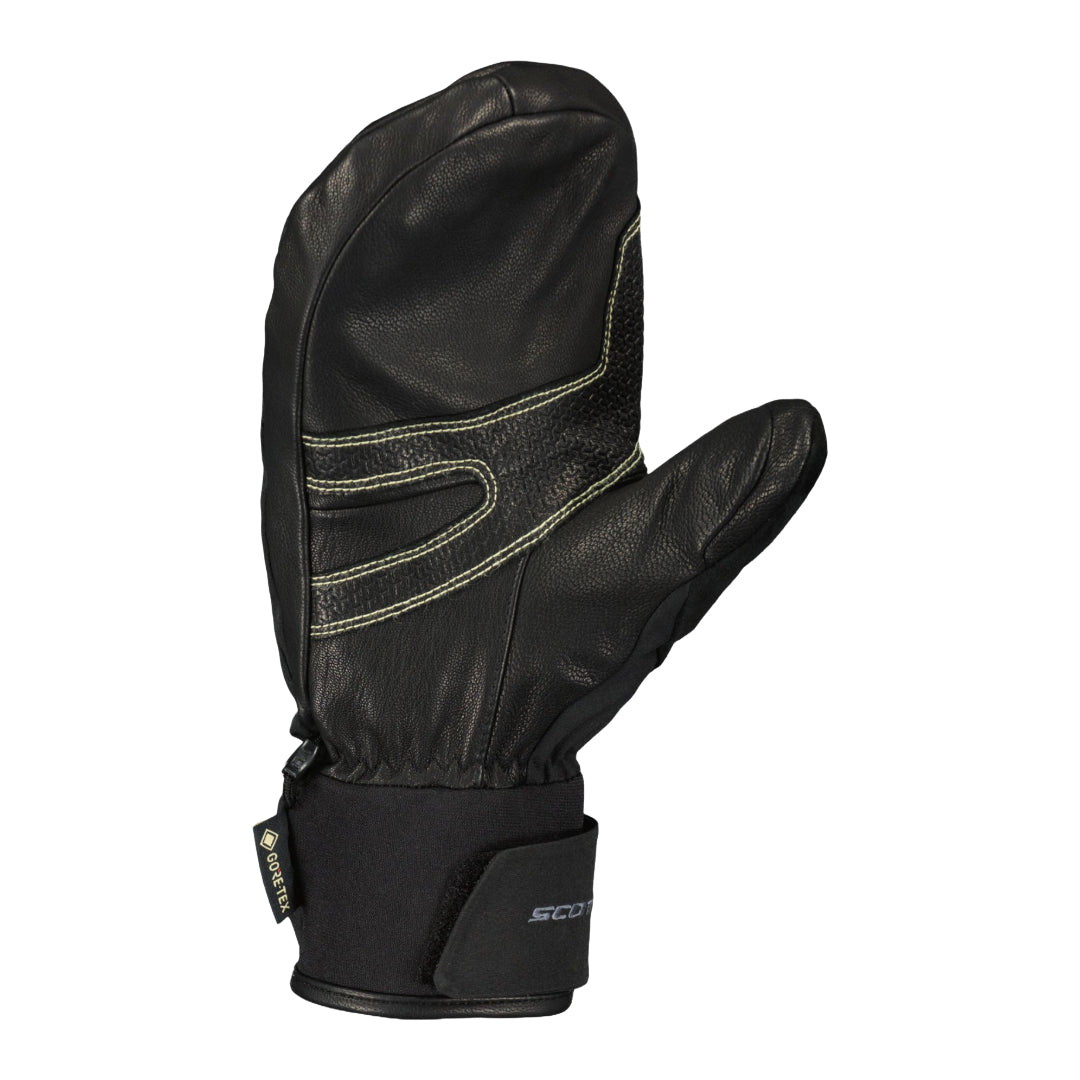 Scott Explorair Pro GTX Mitten
