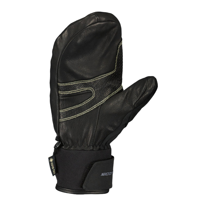 Scott Explorair Pro GTX Mitten